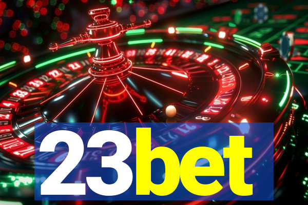 23bet