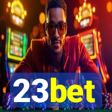 23bet