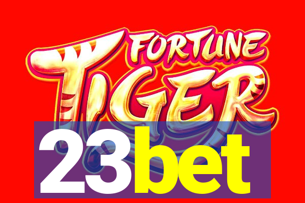 23bet