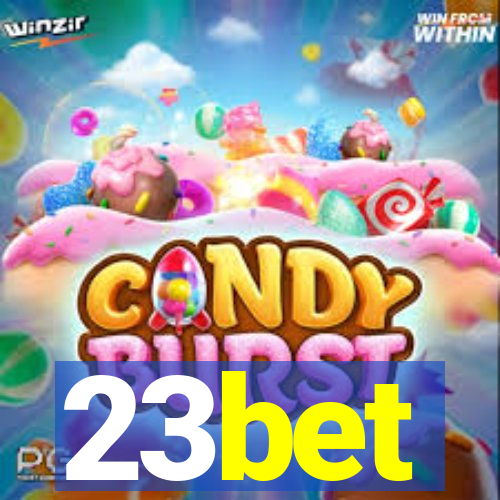 23bet