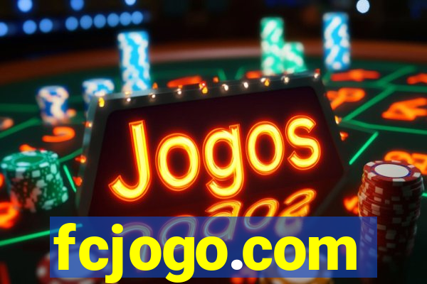 fcjogo.com