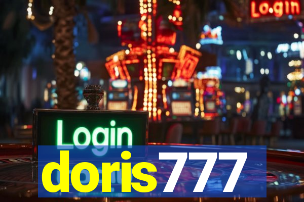 doris777