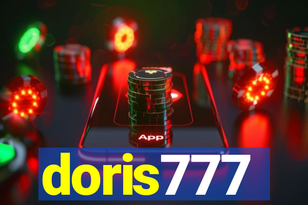 doris777