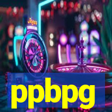 ppbpg