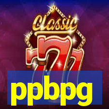 ppbpg