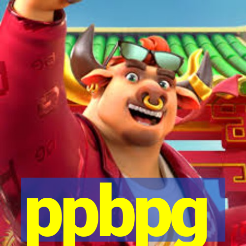 ppbpg