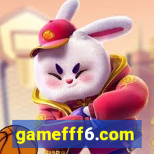 gamefff6.com