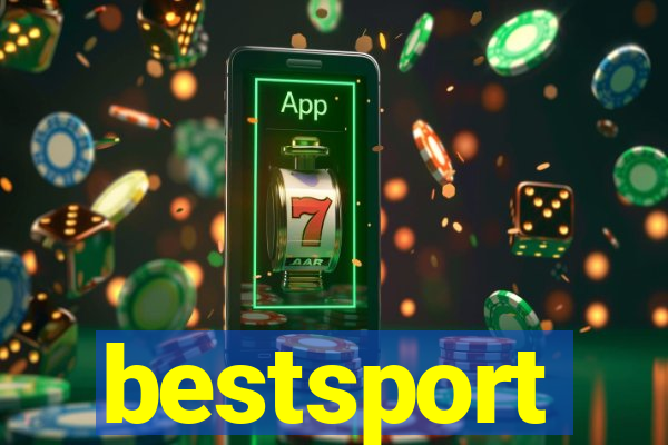 bestsport