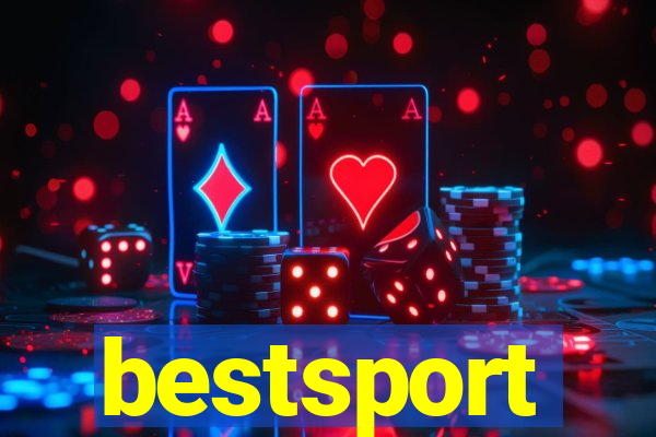 bestsport