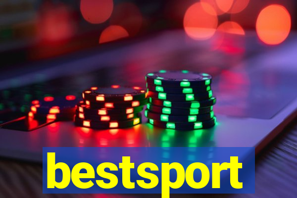 bestsport