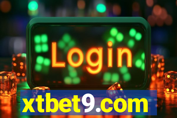 xtbet9.com