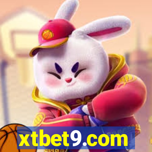 xtbet9.com