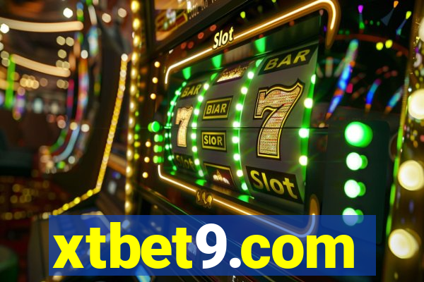 xtbet9.com