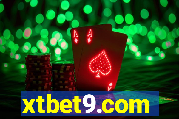 xtbet9.com