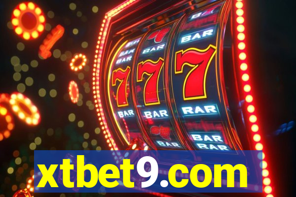 xtbet9.com