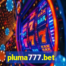 pluma777.bet