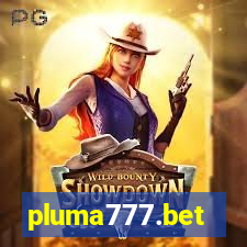 pluma777.bet