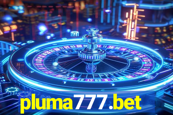 pluma777.bet