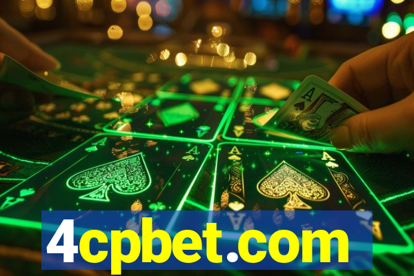 4cpbet.com