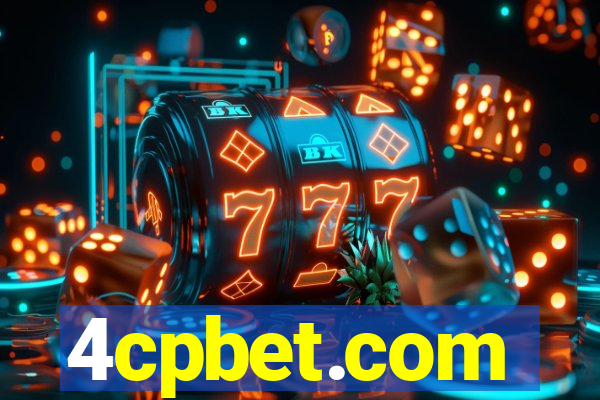 4cpbet.com