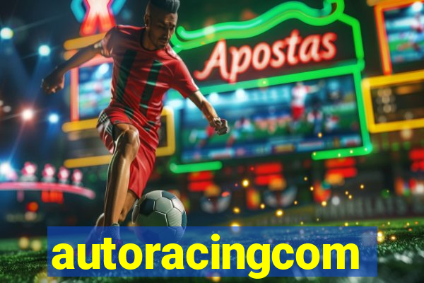 autoracingcom