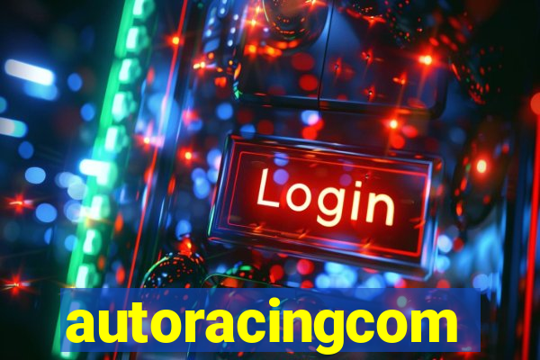 autoracingcom