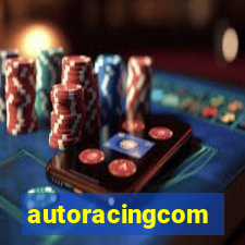 autoracingcom