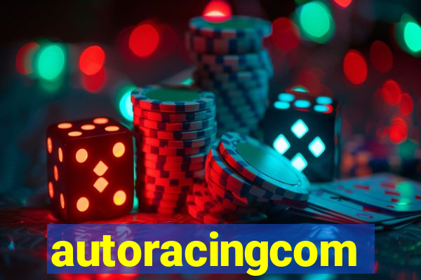 autoracingcom