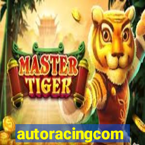 autoracingcom