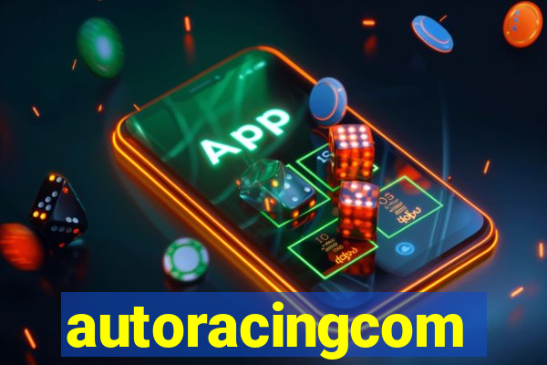 autoracingcom