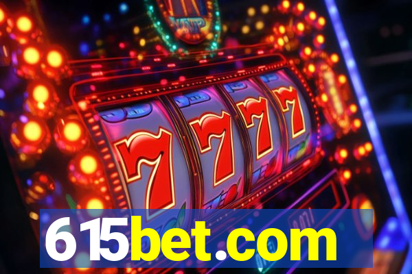 615bet.com