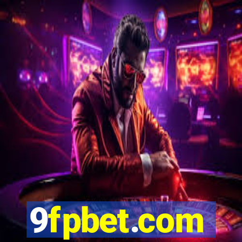 9fpbet.com