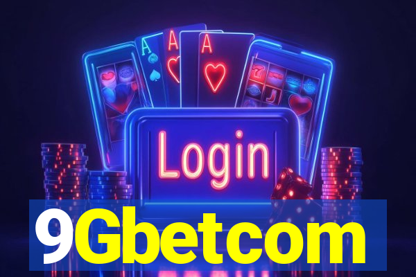 9Gbetcom