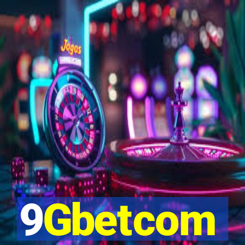 9Gbetcom