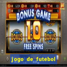 jogo de futebol ps2 download