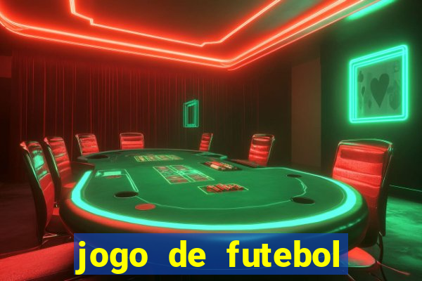 jogo de futebol ps2 download