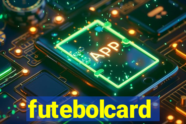 futebolcard