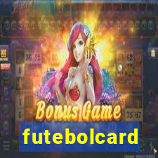 futebolcard