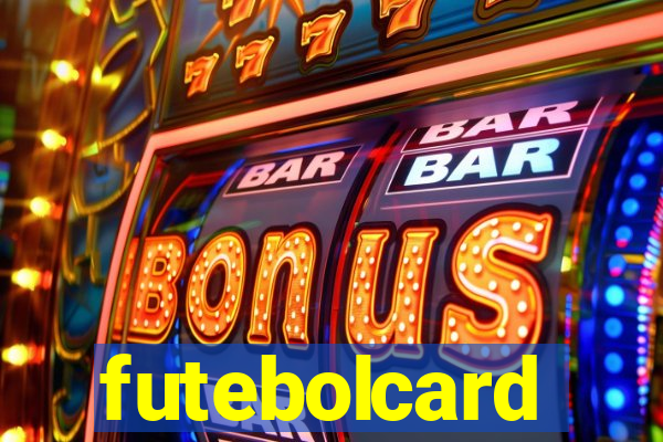 futebolcard