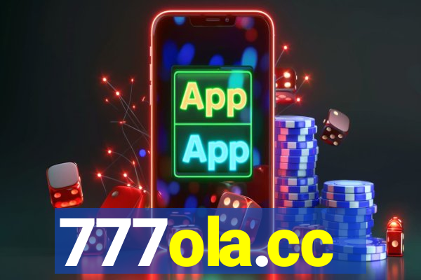 777ola.cc