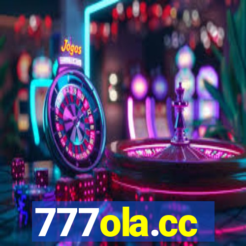 777ola.cc