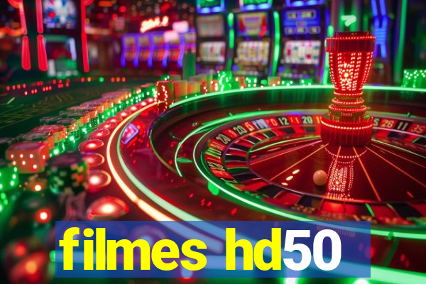 filmes hd50