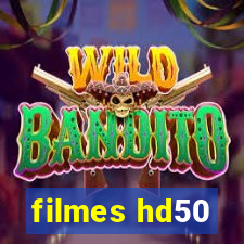 filmes hd50