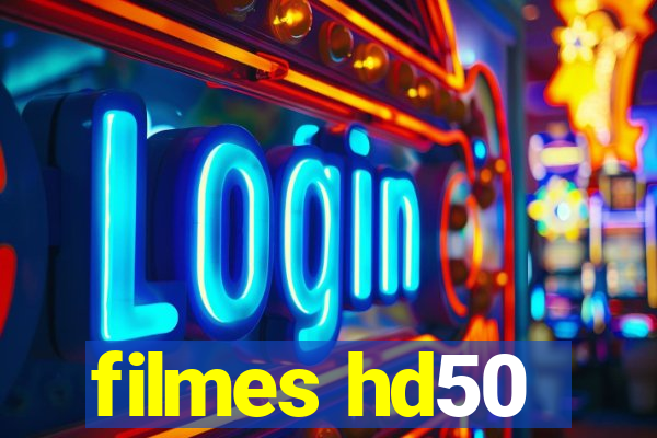 filmes hd50