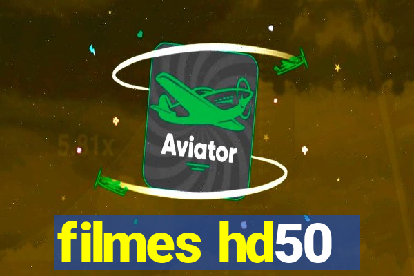 filmes hd50