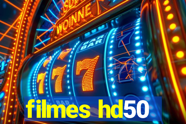 filmes hd50