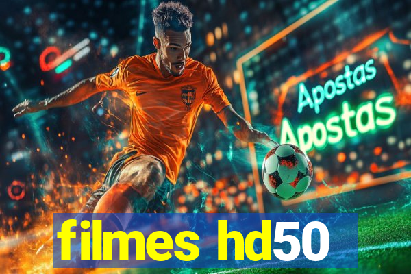 filmes hd50