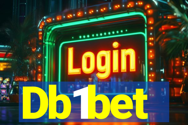 Db1bet