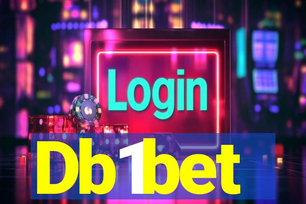 Db1bet