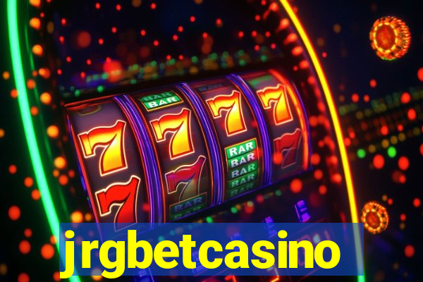 jrgbetcasino